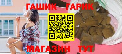 прущая мука Дубна