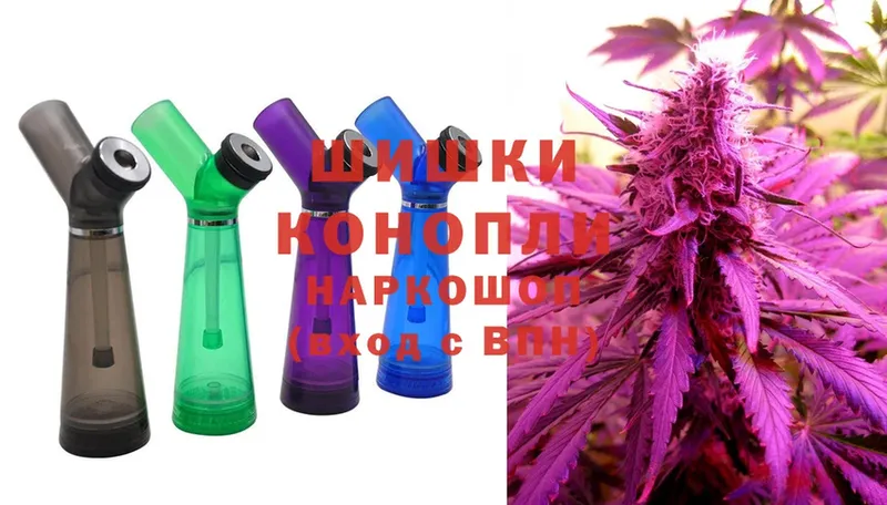 купить наркотик  Иркутск  Каннабис White Widow 